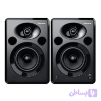 اسپیکر مانیتورینگ السیس مدل elevate 5 MK2