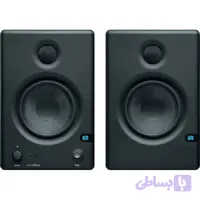 اسپیکر مانیتورینگ پریسونوس مدل PreSonus Eris E4.5