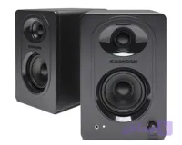 اسپیکر مانیتورینگ سمسون مدل Samson MediaOne M30