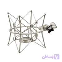 شاک مونت (لرزه گیر) میکروفون نیومن مدل Neumann EA 89