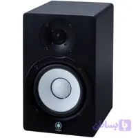 اسپیکر مانیتورینگ یاماها مدل Yamaha HS50m