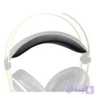 هدبند یا تل هدفون AKG k92/72/52