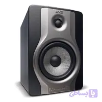 اسپیکر مانیتورینگ ام آدیو مدل M-Audio BX6 Carbon