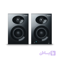 اسپیکر مانیتورینگ السیس مدل elevate 3 MK2
