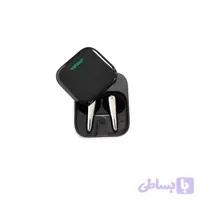 هندزفری بی سیم WiAOWEI مدل DOKIY DK-G01