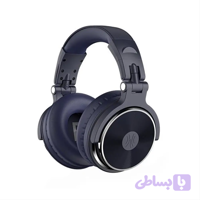 هدفون استودیویی وان اودیو مدل PRO 10