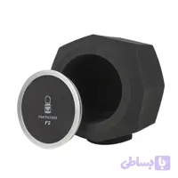 ایزولاتور میکرفون مدل PF2