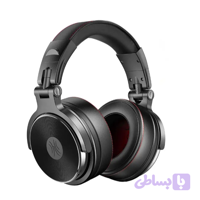 هدفون استودیویی وان اودیو مدل Pro-50
