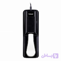 پدال ساستین رولند مدل Roland Sustain Pedal