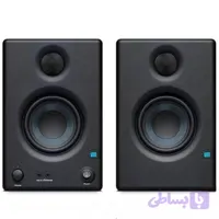 اسپیکر مانیتورینگ پریسونوس مدل PreSonus Eris E3.5