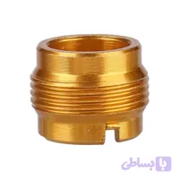 پیچ تبدیل ۳/۸ اینچ به ۵/۸ اینچ مخصوص پایه میکروفون