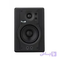 اسپیکر مانیتورینگ فلوید Fluid Audio F4