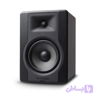 اسپیکر مانیتورینگ ام آدیو مدل M-Audio BX5 D3