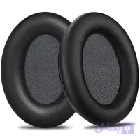 پد هدفون سنهایزر مدل HD200 Pro