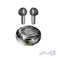 هندزفری بی سیم RECCi مدل REP-W56