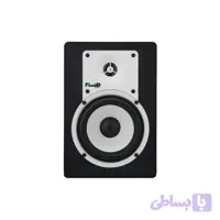 اسپیکر مانیتورینگ فلوید ادیو مدل FLUID AUDIO C5
