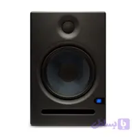 اسپیکر مانیتورینگ پریسونوس مدل PreSonus Eris E8