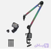 پایه بازویی RGB مدل PS_R