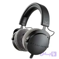 هدفون استودیویی بیرداینامیک مدل Beyerdynamic DT 700 PRO X