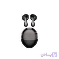 هندزفری بی سیم RECCi مدل REP-W75