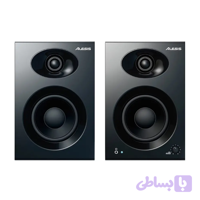 اسپیکر مانیتورینگ السیس مدل Alesis elevate 4