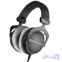 هدفون استودیویی بیرداینامیک مدل Beyerdynamic DT 770 Pro 250 ohms