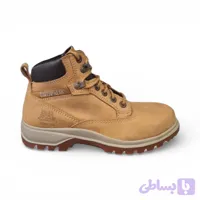 نیم بوت کار زنانه کاترپیلار مدل کیتسون CATERPILLAR KITSON