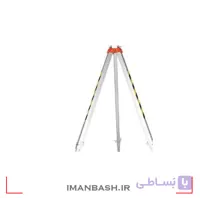 سه پایه نجات مدل TM-13