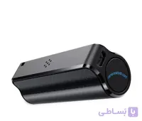 فلش ضبط صدای مگنتی Q70 | ظرفیت 32 گیگابایت