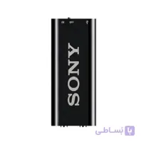 فلش ضبط صدای (A9) | با ظرفیت 16GB
