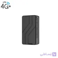 ردیاب شنود دارAD09 Mini |ردیاب آهنربایی شارژی