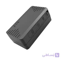 ردیاب شارژی V6A | ردیاب خودرو بدون سیم کشی