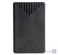 ردیاب آهنربایی V6C| ردیاب شارژی خودرو