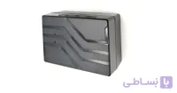 ردیاب آهنربایی پلاس AD09| ردیاب شارژی 4G