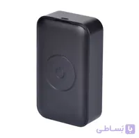 ردیاب شنود دار G03| ردیاب شارژی بدون سیم کشی