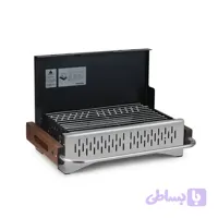 باربیکیو زغالی نیچرهایک مدل CNK2300CJ010