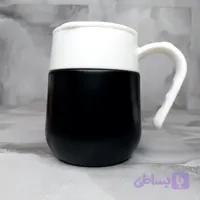 ماگ سفری هوشمند گنجایش 0.46 لیتر