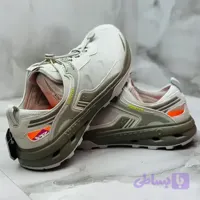 صندل طبیعت گردی و آب نوردی مردانه هامتو مدل 670434A-3 - بانه نور شاپ