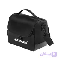کیف تاکتیکال بلک داگ مدل CBD2450XB018