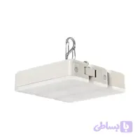 چراغ کمپی نیچرهایک مدل CNK2450ZM011