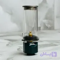 چراغ فانوسی ( گازی ) بی آر اس مدل BRS-55