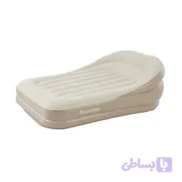 مبل بادی دو نفره قابل حمل نیچرهایک مدل CNK2300DZ020