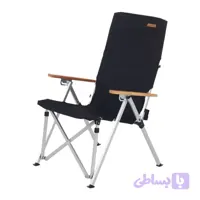 صندلی کمپینگ تاشو نیچرهایک مدل NH17T003-Y