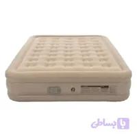 تشک بادی 2 نفره بلک داگ مدل CBD2550WS040