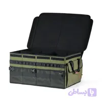 کیف نظم دهنده 60 لیتری تاشو نیچرهایک مدل NH21SNX04
