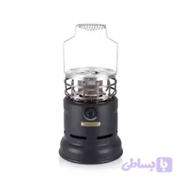 بخاری گازی کمپینگ نیچرهایک مدل NH20RJ008