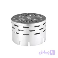هیتر تابشی بی آر اس BRS مدل BRS-24