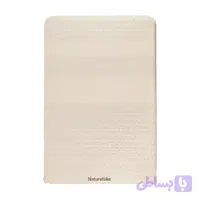 زیرانداز بادی 2 نفره اتوماتیک نیچرهایک مدل CNK2300WS012