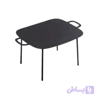 تابه چدنی نیچرهایک مدل NH20SK003