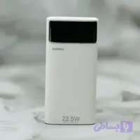 پاوربانک 20000 ریمکس مدل FC-12